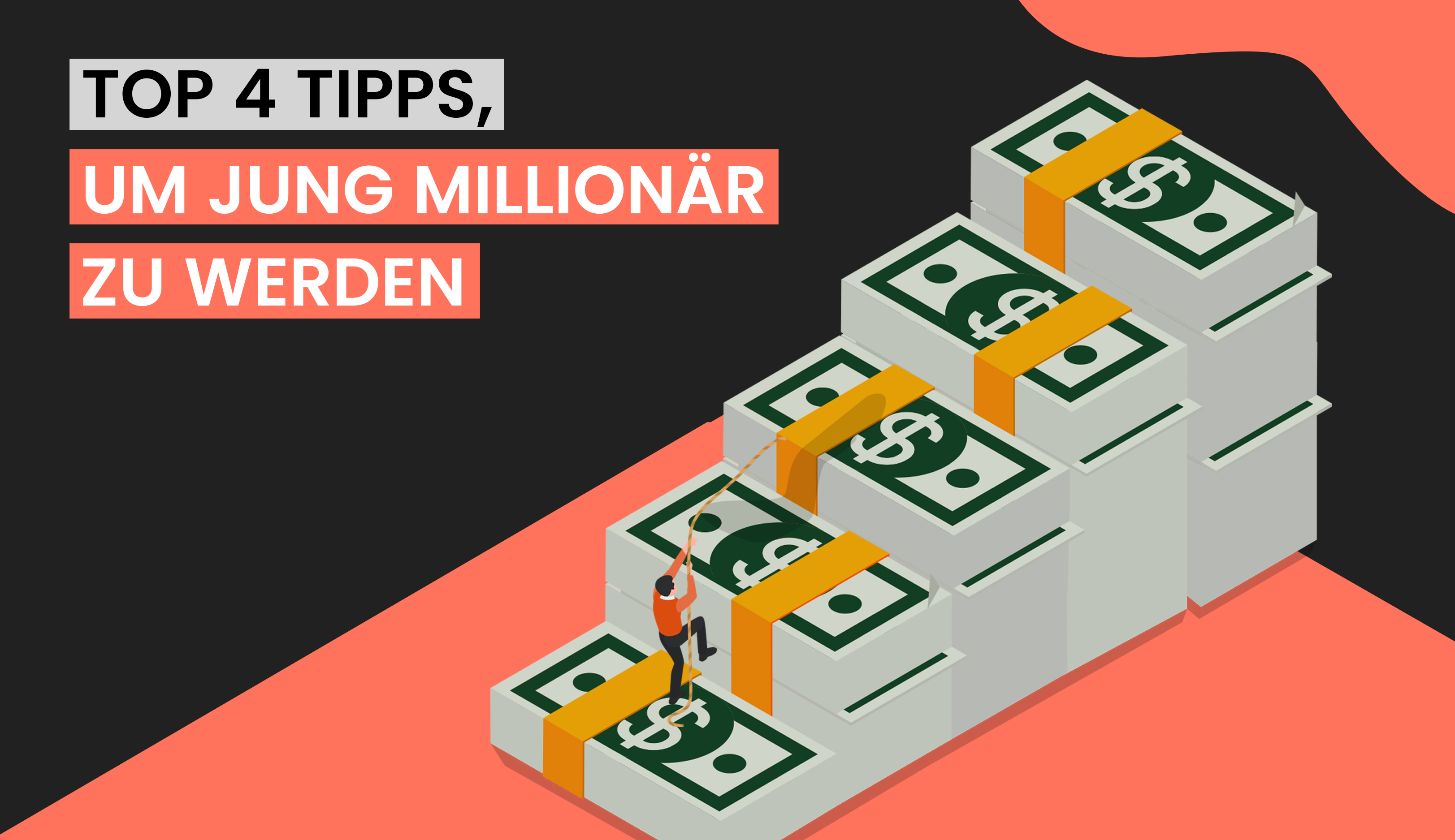 top-4-tipps-um-jung-million-r-zu-werden